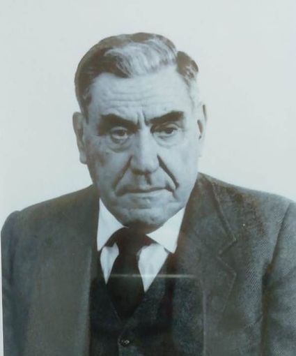 La Croce verde di Perosa piange il presidente che comprò la sede La Croce verde di Perosa piange il presidente che comprò la sede