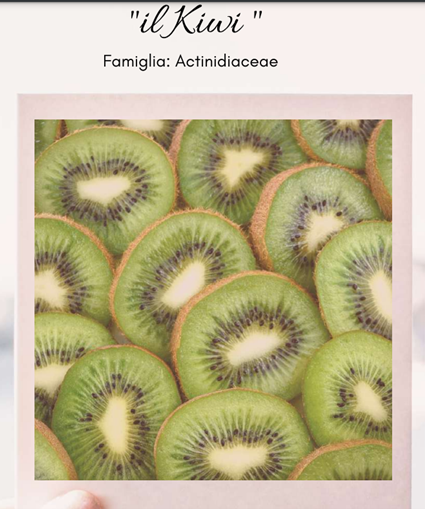 FRUTTINFIORE: sabato 1° aprile workshop BioDea a Lagnasco