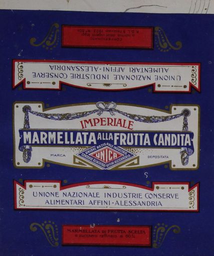 Torino rispolvera i suoi marchi storici e li mette tutti su Internet: ecco Matosto Torino rispolvera i suoi marchi storici e li mette tutti su Internet: ecco Matosto