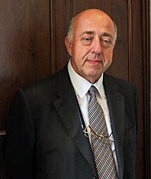 Roberto Cognazzo a &quot;Chivasso in Musica&quot;