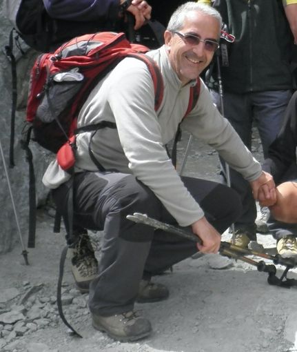 Il Piemonte all'avanguardia per le attività all'aperto in montagna