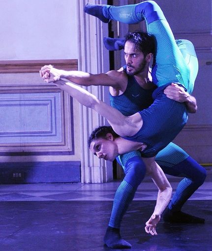 ballerini egribiancodanza ballerini egribiancodanza