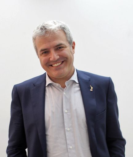 Atlantia, Lega: "Ue conferma, remunerazione Aspi non soddisfa criteri, fondi tolti a manutenzioni" Atlantia, Lega: "Ue conferma, remunerazione Aspi non soddisfa criteri, fondi tolti a manutenzioni"