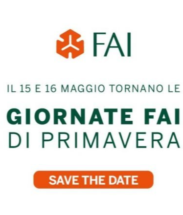 Arte e cultura: l'Europa sostiene la ripresa