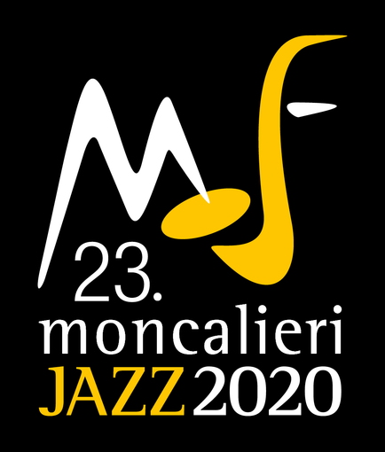 Moncalieri Jazz (soprav)vive e diventa in streaming per salvare l'edizione 2020 Moncalieri Jazz (soprav)vive e diventa in streaming per salvare l'edizione 2020