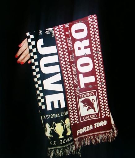 Maggio, il mese del dolore per il calcio torinese Maggio, il mese del dolore per il calcio torinese