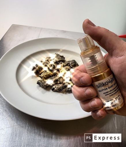 Il 7 maggio serata dedicata al Piemonte durante Milano Food Week 2019