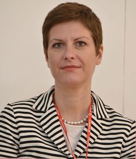 Tav, Fregolent: &quot;Analisi costi-benefici sarà imparziale? Toninelli spieghi i criteri di valutazione&quot;