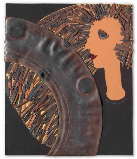 Mercoledì asta di "Arti del Novecento" Mercoledì asta di "Arti del Novecento"