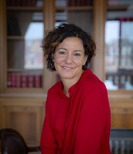 Lunedì lectio magistralis con l'ex ministro Pisano su &quot;Sviluppo tecnologico tra strategie geopolitiche e crescita nazionale&quot;