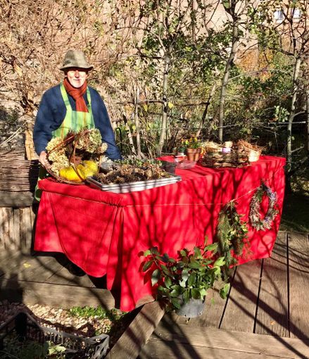 Coldiretti Piemonte: ''Sul florovivaismo misure per sostenere il verde Made in Piemonte” Coldiretti Piemonte: ''Sul florovivaismo misure per sostenere il verde Made in Piemonte”
