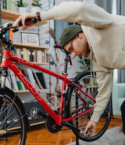 (Foto di repertorio) (Foto di repertorio)