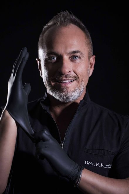 Nasce a Roma la nuova clinica dentale all’avanguardia “White Rome” Nasce a Roma la nuova clinica dentale all’avanguardia “White Rome”