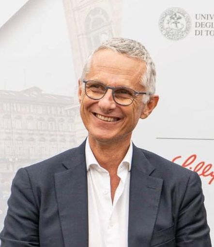 La relazione medico/paziente come inizio dell’atto medico La relazione medico/paziente come inizio dell’atto medico