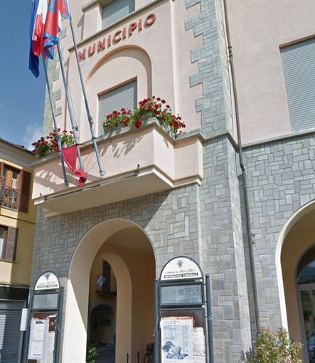 Al via l’Estate ragazzi di Torre Pellice, senza servizio 0-3 anni Al via l’Estate ragazzi di Torre Pellice, senza servizio 0-3 anni