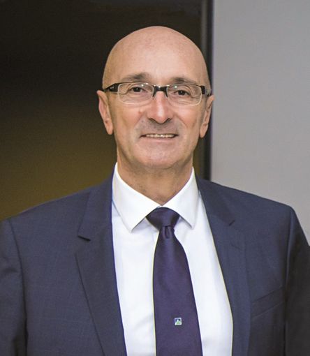 BCC apre un nuovo ufficio a Castagnole Piemonte