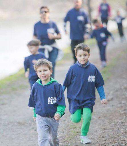 L'isola dei bambini di Pinerolo: la rassegna di animazione e teatro compie 20 anni L'isola dei bambini di Pinerolo: la rassegna di animazione e teatro compie 20 anni