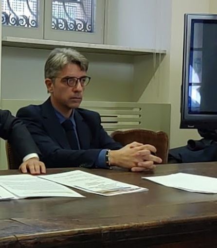 Ravetti–Gallo (Pd): &quot;L'assessora Poggio vuole smontare le ATL: mossa assurda e senza senso&quot;
