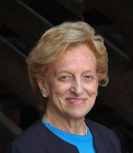 Addio a Maddalena Raspini, presidente onorario del noto salumificio Addio a Maddalena Raspini, presidente onorario del noto salumificio