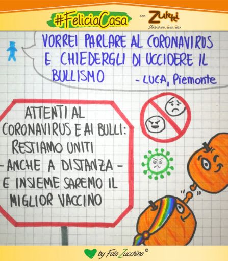 FavoleaCasa: Fata Zucchina legge "Il cerbiatto e il cervo" favola breve di Esopo FavoleaCasa: Fata Zucchina legge "Il cerbiatto e il cervo" favola breve di Esopo