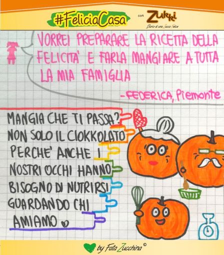 FavoleaCasa: Fata Zucchina legge “La calma mentale” - antica fiaba buddista FavoleaCasa: Fata Zucchina legge “La calma mentale” - antica fiaba buddista