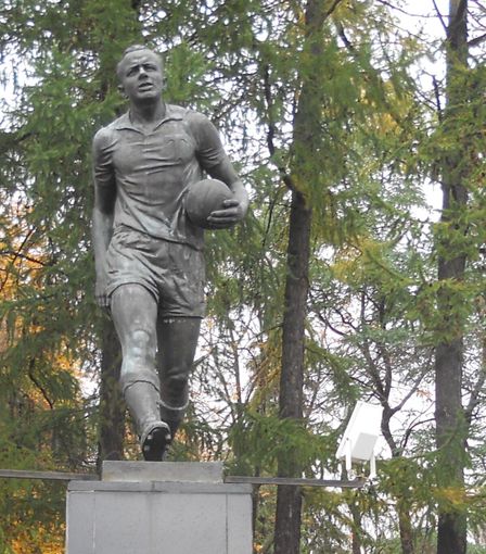 Decreto Sicurezza: le nuove direttive inerenti lo Stadio