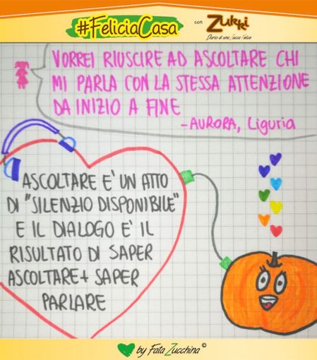 FavoleaCasa: Fata Zucchina legge e commenta "La storia delle stampelle" tratta dai “Racconti dei saggi dell’India” FavoleaCasa: Fata Zucchina legge e commenta "La storia delle stampelle" tratta dai “Racconti dei saggi dell’India”