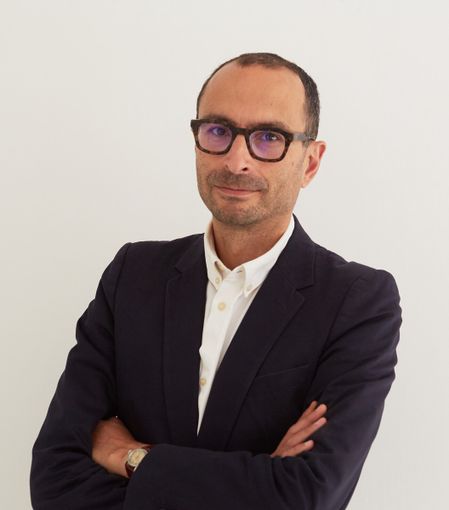 Francesco Manacorda