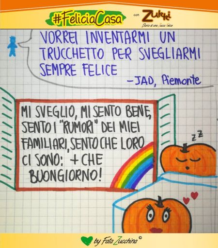 FavoleaCasa: Fata Zucchina legge e commenta "La pietra azzurra" di Bruno Ferrero FavoleaCasa: Fata Zucchina legge e commenta "La pietra azzurra" di Bruno Ferrero