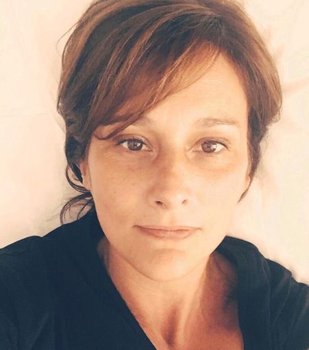 Il Teatro Baretti va in scena a porte chiuse: stasera in streaming lo spettacolo "Madres"