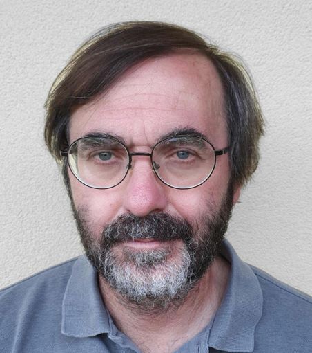 Sensi, fra esperienza e inganno