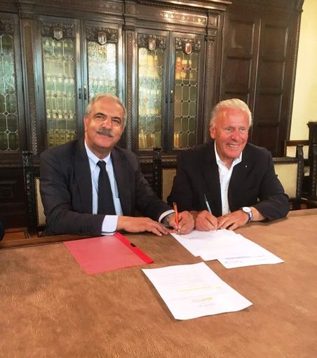 Borsa: settembre rosa per 24 piemontesi maggior rialzo (+11%) della "cuneese" Ubi