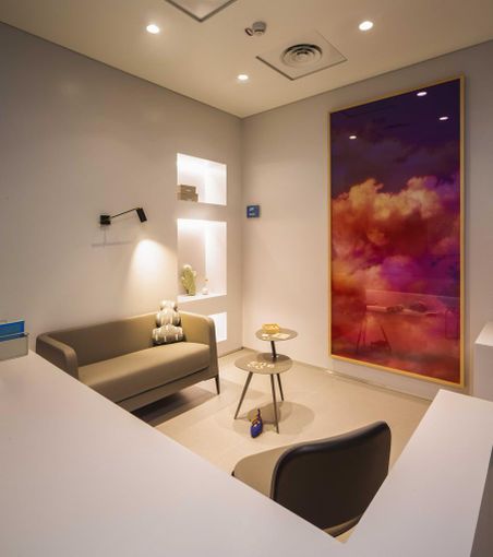 terapia intensiva neonatale Sant'Anna terapia intensiva neonatale Sant'Anna