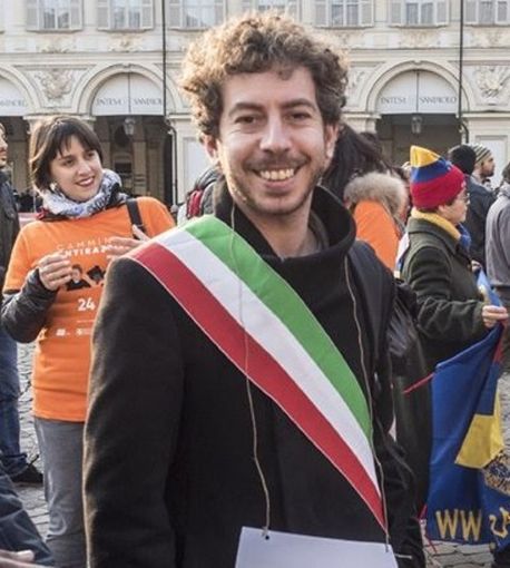 Torino città creativa, Toward 2030 primo passo di un progetto speciale Torino città creativa, Toward 2030 primo passo di un progetto speciale