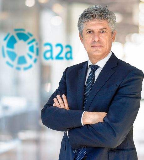 A2A presenta il terzo Bilancio di Sostenibilità Territoriale del Piemonte