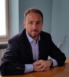 L'allarme dei costruttori piemontesi: "Serve con urgenza l'innesco pubblico per far ripartire il comparto edile" L'allarme dei costruttori piemontesi: "Serve con urgenza l'innesco pubblico per far ripartire il comparto edile"