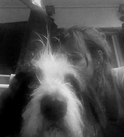 "Luoghi comuni" a Porta Palazzo: una cantautrice, un pianoforte e due animali selvaggi "Luoghi comuni" a Porta Palazzo: una cantautrice, un pianoforte e due animali selvaggi