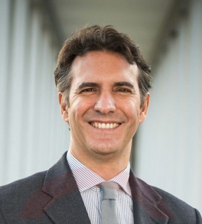 Approvato il bilancio del Caat, con utile e numeri in crescita rispetto al 2019