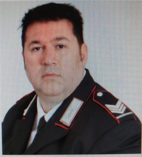 Maurizio Sabbatino Maurizio Sabbatino