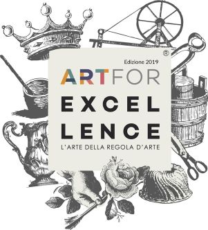 Art for Excellence, i brand si mettono in mostra a Torino