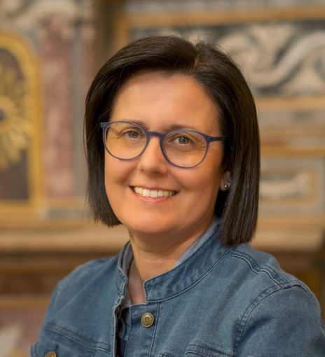 Marina Bordese (FdI)
