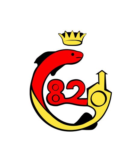 E’ di Enrica Ferrero il logo che accompagnerà le celebrazioni per gli 820 anni di Villafranca Piemonte