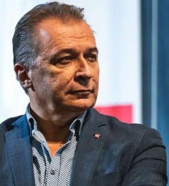 paolo bongioanni paolo bongioanni