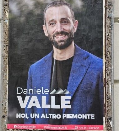 manifesti daniele valle manifesti daniele valle