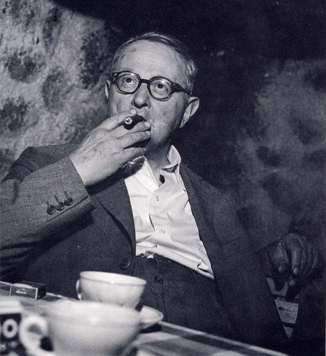 Camillo Sbarbaro Camillo Sbarbaro