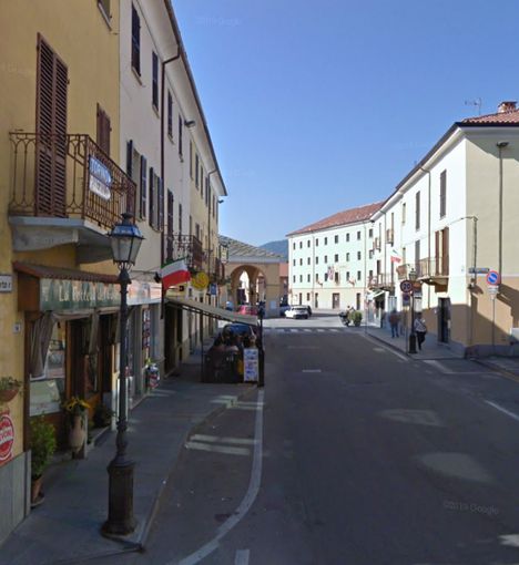 Comune e Parrocchie si dividono sul centro estivo unico a Cumiana