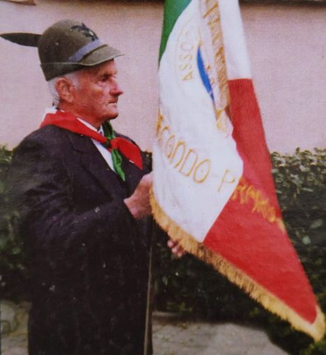 Alberto Avaro