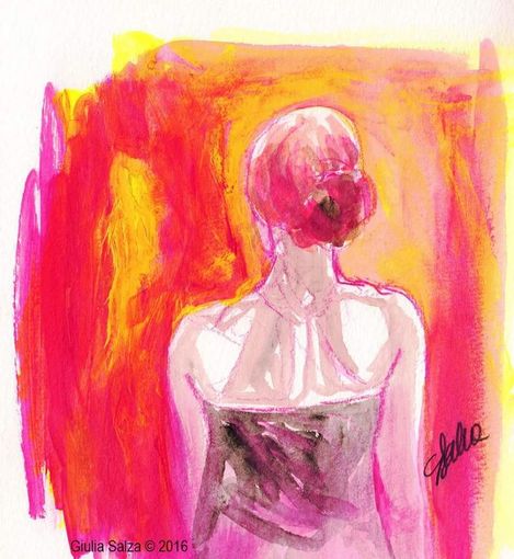 Alla Casa del Teatro Ragazzi e Giovani va in scena l'Antigone 3.0