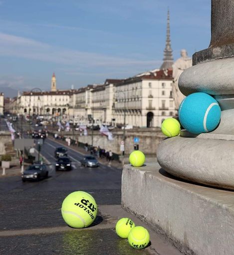 Musei torinesi gratis o a ingresso ridotto per il pubblico delle Atp Finals