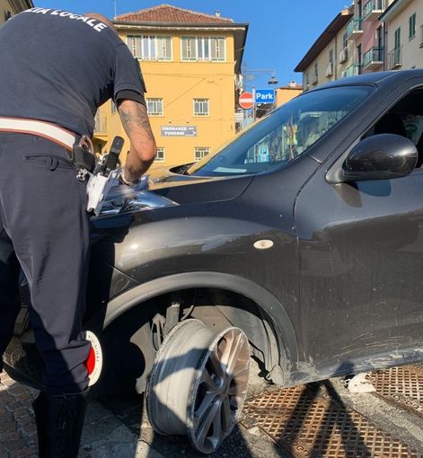 polizia locale di moncalieri multa polizia locale di moncalieri multa